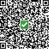 Healthcare Providers Similar to 1750967154 NPI Number | NPI Registry | www.DataLabs.Health