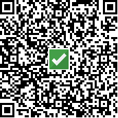 Healthcare Providers Similar to 1750967378 NPI Number | NPI Registry | www.DataLabs.Health