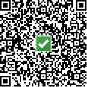 Healthcare Providers Similar to 1750967691 NPI Number | NPI Registry | www.DataLabs.Health