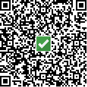 Healthcare Providers Similar to 1750968269 NPI Number | NPI Registry | www.DataLabs.Health