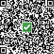 Healthcare Providers Similar to 1750968277 NPI Number | NPI Registry | www.DataLabs.Health