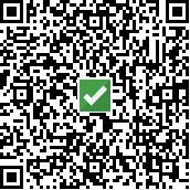 Healthcare Providers Similar to 1750968574 NPI Number | NPI Registry | www.DataLabs.Health