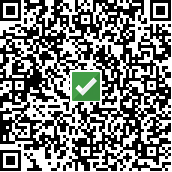 Healthcare Providers Similar to 1750968913 NPI Number | NPI Registry | www.DataLabs.Health