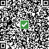 Healthcare Providers Similar to 1750969002 NPI Number | NPI Registry | www.DataLabs.Health