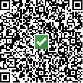 Healthcare Providers Similar to 1750969259 NPI Number | NPI Registry | www.DataLabs.Health