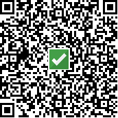 Healthcare Providers Similar to 1750969507 NPI Number | NPI Registry | www.DataLabs.Health