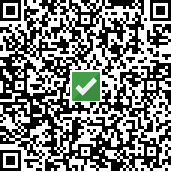 Healthcare Providers Similar to 1750969879 NPI Number | NPI Registry | www.DataLabs.Health