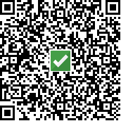 Healthcare Providers Similar to 1750970232 NPI Number | NPI Registry | www.DataLabs.Health