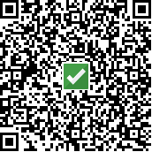 Healthcare Providers Similar to 1750970422 NPI Number | NPI Registry | www.DataLabs.Health