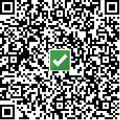 Healthcare Providers Similar to 1750971230 NPI Number | NPI Registry | www.DataLabs.Health