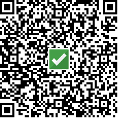 Healthcare Providers Similar to 1750971669 NPI Number | NPI Registry | www.DataLabs.Health