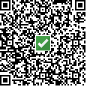 Healthcare Providers Similar to 1750972238 NPI Number | NPI Registry | www.DataLabs.Health