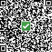 Healthcare Providers Similar to 1750973004 NPI Number | NPI Registry | www.DataLabs.Health