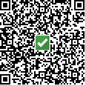 Healthcare Providers Similar to 1750973186 NPI Number | NPI Registry | www.DataLabs.Health