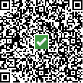 Healthcare Providers Similar to 1750973541 NPI Number | NPI Registry | www.DataLabs.Health