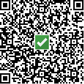 Healthcare Providers Similar to 1750973723 NPI Number | NPI Registry | www.DataLabs.Health