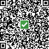 Healthcare Providers Similar to 1750973954 NPI Number | NPI Registry | www.DataLabs.Health