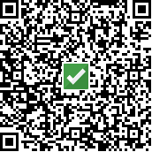 Healthcare Providers Similar to 1750974176 NPI Number | NPI Registry | www.DataLabs.Health