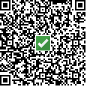 Healthcare Providers Similar to 1750974374 NPI Number | NPI Registry | www.DataLabs.Health