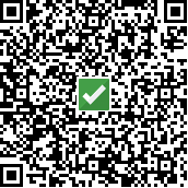 Healthcare Providers Similar to 1750974754 NPI Number | NPI Registry | www.DataLabs.Health