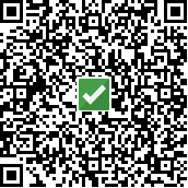 Healthcare Providers Similar to 1750975116 NPI Number | NPI Registry | www.DataLabs.Health