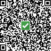 Healthcare Providers Similar to 1750975181 NPI Number | NPI Registry | www.DataLabs.Health