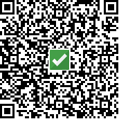 Healthcare Providers Similar to 1750975546 NPI Number | NPI Registry | www.DataLabs.Health