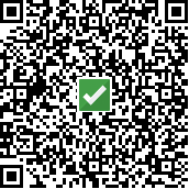 Healthcare Providers Similar to 1750975777 NPI Number | NPI Registry | www.DataLabs.Health