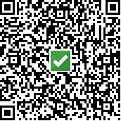 Healthcare Providers Similar to 1750975900 NPI Number | NPI Registry | www.DataLabs.Health