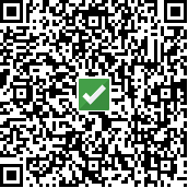 Healthcare Providers Similar to 1750976197 NPI Number | NPI Registry | www.DataLabs.Health