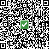 Healthcare Providers Similar to 1750976288 NPI Number | NPI Registry | www.DataLabs.Health