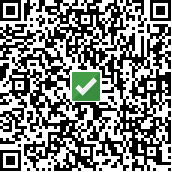 Healthcare Providers Similar to 1750976478 NPI Number | NPI Registry | www.DataLabs.Health