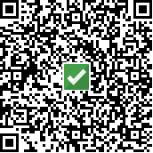 Healthcare Providers Similar to 1750976759 NPI Number | NPI Registry | www.DataLabs.Health