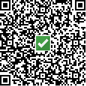 Healthcare Providers Similar to 1750976908 NPI Number | NPI Registry | www.DataLabs.Health