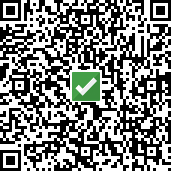 Healthcare Providers Similar to 1750977989 NPI Number | NPI Registry | www.DataLabs.Health