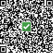 Healthcare Providers Similar to 1750979217 NPI Number | NPI Registry | www.DataLabs.Health