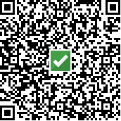 Healthcare Providers Similar to 1750979449 NPI Number | NPI Registry | www.DataLabs.Health