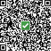 Healthcare Providers Similar to 1750979936 NPI Number | NPI Registry | www.DataLabs.Health