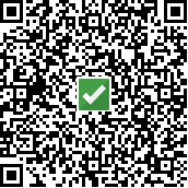 Healthcare Providers Similar to 1750980348 NPI Number | NPI Registry | www.DataLabs.Health