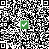 Healthcare Providers Similar to 1750980710 NPI Number | NPI Registry | www.DataLabs.Health