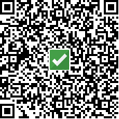 Healthcare Providers Similar to 1750981213 NPI Number | NPI Registry | www.DataLabs.Health