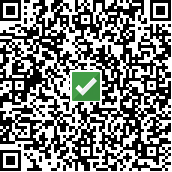 Healthcare Providers Similar to 1750981353 NPI Number | NPI Registry | www.DataLabs.Health