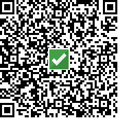 Healthcare Providers Similar to 1750981700 NPI Number | NPI Registry | www.DataLabs.Health