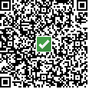 Healthcare Providers Similar to 1750981908 NPI Number | NPI Registry | www.DataLabs.Health