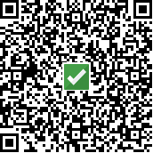 Healthcare Providers Similar to 1750981957 NPI Number | NPI Registry | www.DataLabs.Health