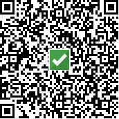 Healthcare Providers Similar to 1750983193 NPI Number | NPI Registry | www.DataLabs.Health