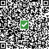 Healthcare Providers Similar to 1750983482 NPI Number | NPI Registry | www.DataLabs.Health