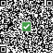 Healthcare Providers Similar to 1750983755 NPI Number | NPI Registry | www.DataLabs.Health