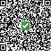 Healthcare Providers Similar to 1750983797 NPI Number | NPI Registry | www.DataLabs.Health