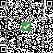 Healthcare Providers Similar to 1750983847 NPI Number | NPI Registry | www.DataLabs.Health